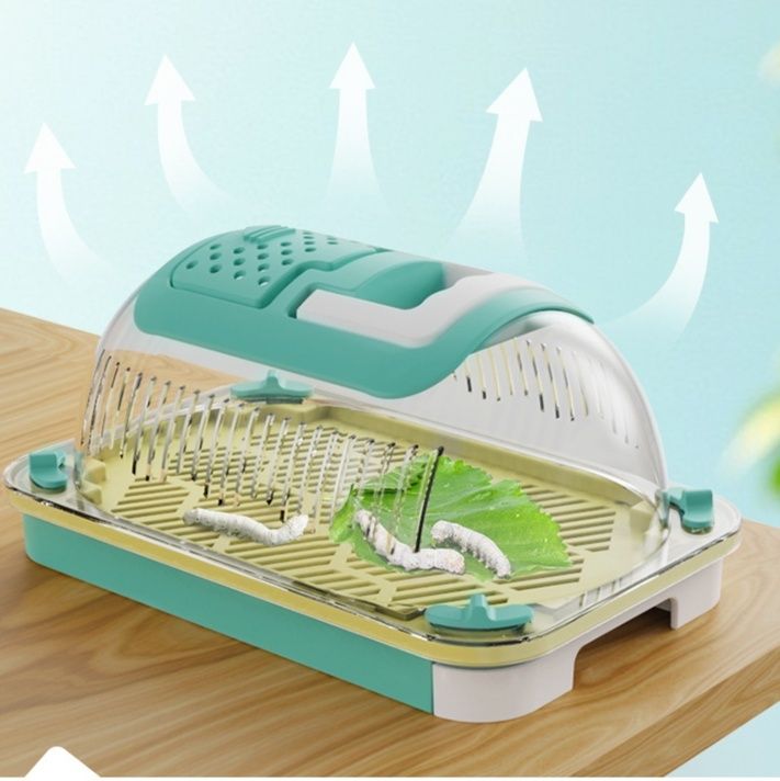 https://fulmo-img-server.com/hamster-cage-kingdom/1779243129711_bha7eq3a_etts1wrf.jpeg