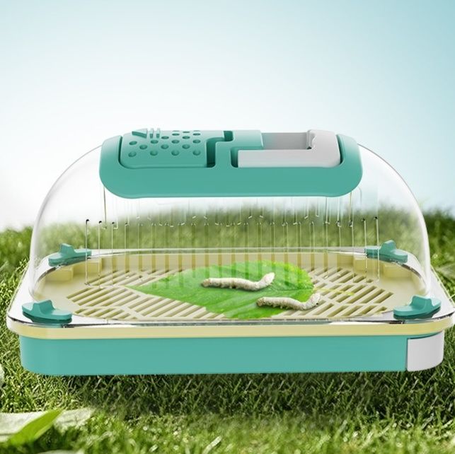 https://fulmo-img-server.com/hamster-cage-kingdom/1779243173955_0ouslh1a_0h16p3ib.jpeg