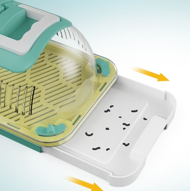 https://fulmo-img-server.com/hamster-cage-kingdom/1779243196214_wbrc330k_z0s9dv41.jpeg