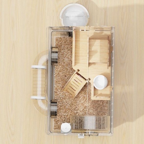 https://fulmo-img-server.com/hamster-cage-kingdom/1779245479640_1bam588b_0z9xax7y.jpeg