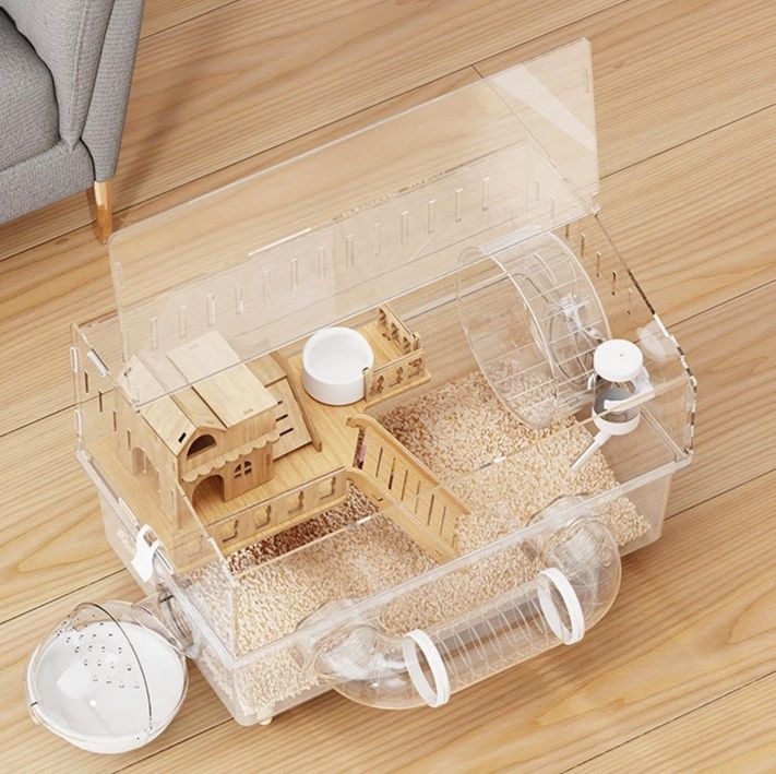 https://fulmo-img-server.com/hamster-cage-kingdom/1779245528660_eepdeyx2_e67jxsa6.jpeg