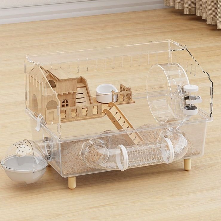 https://fulmo-img-server.com/hamster-cage-kingdom/1779245555079_0mz510xk_chnqhr3l.jpeg