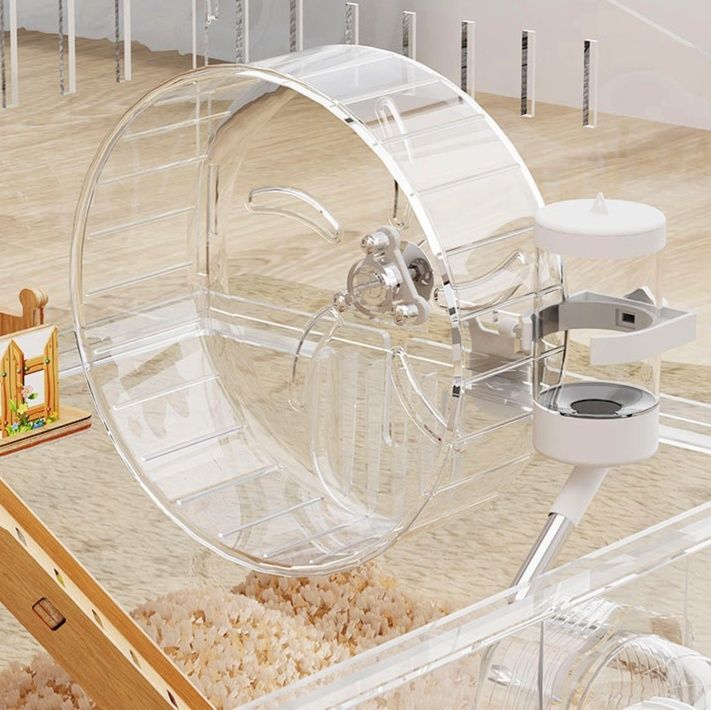 https://fulmo-img-server.com/hamster-cage-kingdom/1779245578147_mdzg99ng_rxvejdfi.jpeg