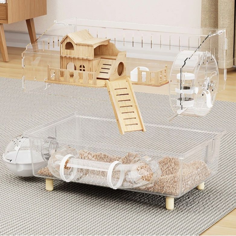 https://fulmo-img-server.com/hamster-cage-kingdom/1779245613605_jmefvkju_s0ryuv0z.jpeg