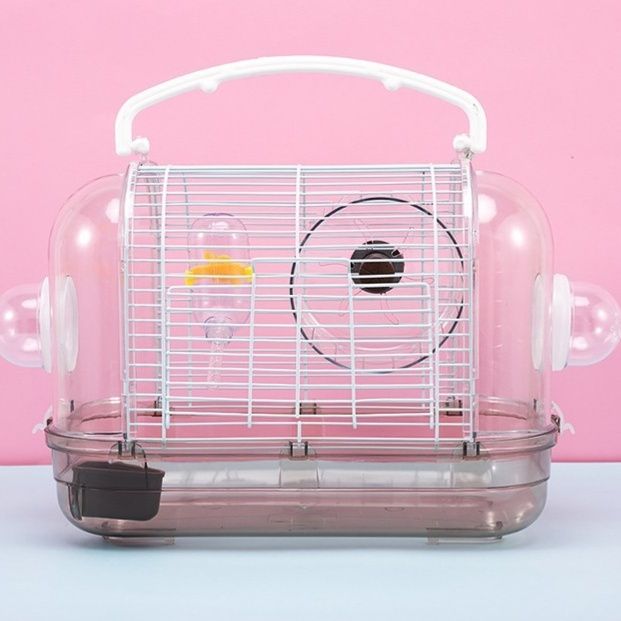 https://fulmo-img-server.com/hamster-cage-kingdom/1779246002239_bvlvz5xr_c510q96s.jpeg