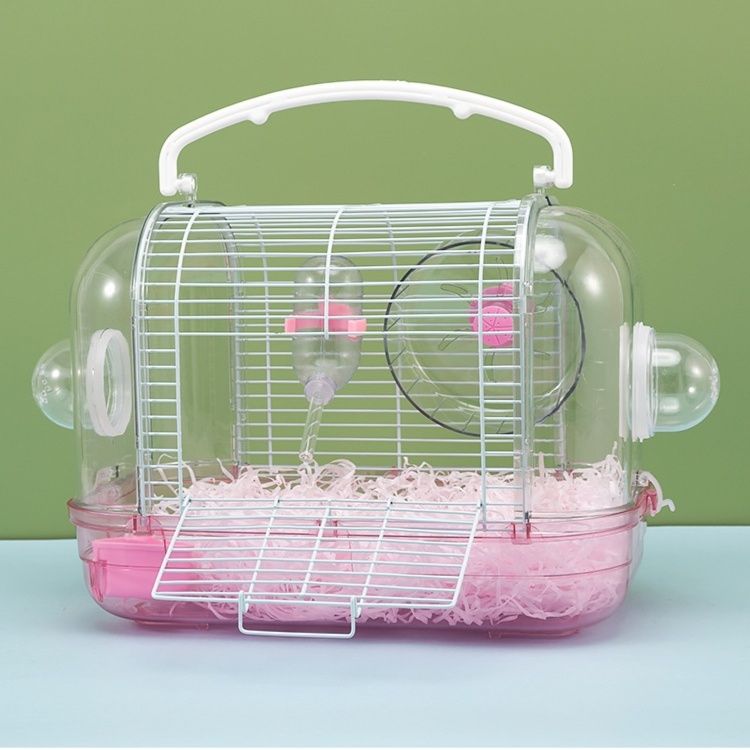 https://fulmo-img-server.com/hamster-cage-kingdom/1779249533069_qa4dvqvl_b6l8ky0b.jpeg