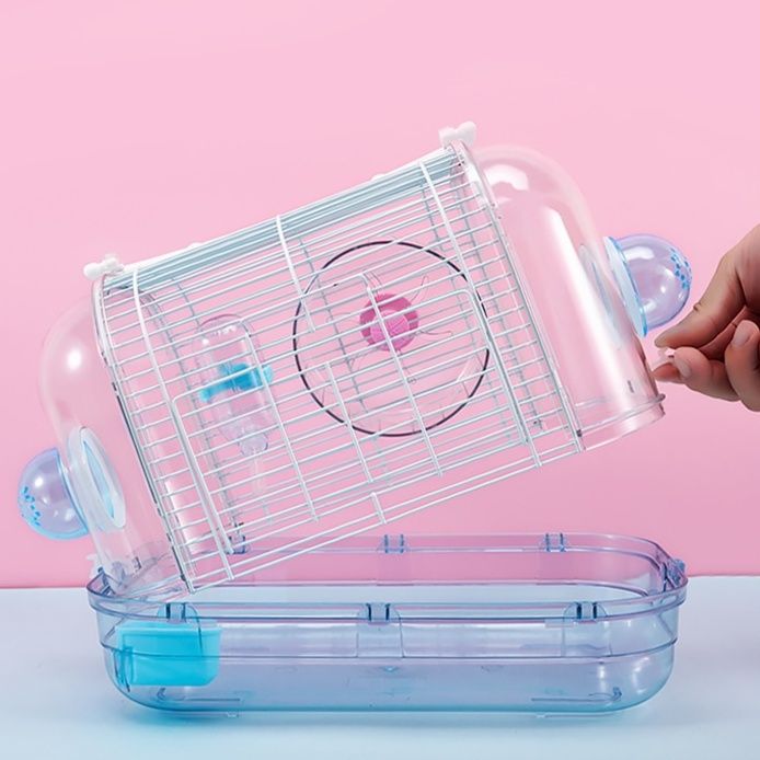 https://fulmo-img-server.com/hamster-cage-kingdom/1779249611467_on56lpbo_79iesx29.jpeg