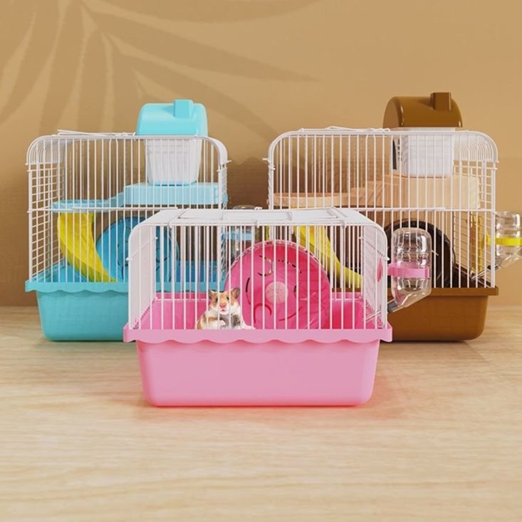 https://fulmo-img-server.com/hamster-cage-kingdom/1779251107671_d8ilo03c_5271gpbt.jpeg