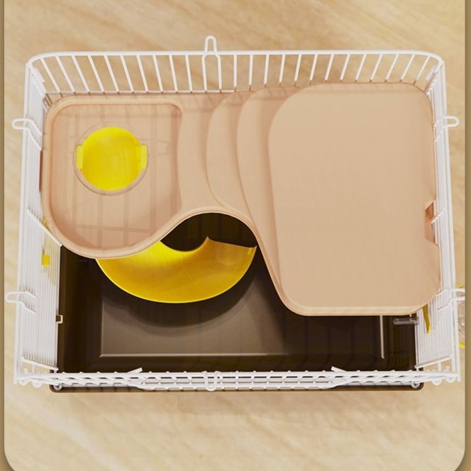 https://fulmo-img-server.com/hamster-cage-kingdom/1779251169309_gb8xit36_wgj3nqz2.jpeg