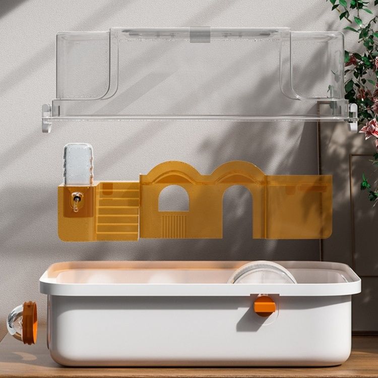 https://fulmo-img-server.com/hamster-cage-kingdom/1779251827981_e980epal_yn32ncmx.jpeg