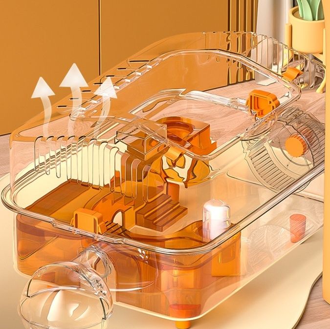 https://fulmo-img-server.com/hamster-cage-kingdom/1779253098333_js53iygg_cmepe5ba.jpeg