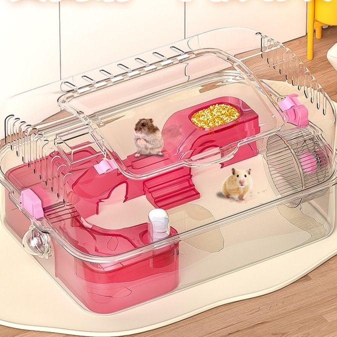https://fulmo-img-server.com/hamster-cage-kingdom/1779253164025_ugptas0b_672gzqr2.jpeg