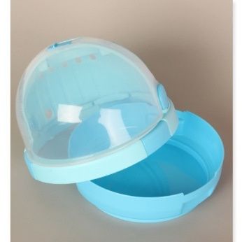 https://fulmo-img-server.com/hamster-cage-kingdom/1779253868950_4phhdasf_p85bqe07.jpeg