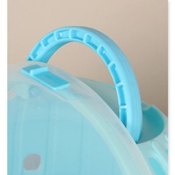 https://fulmo-img-server.com/hamster-cage-kingdom/1779253892371_yrypn0yr_5r3p4o3m.jpeg
