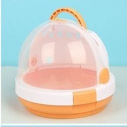 https://fulmo-img-server.com/hamster-cage-kingdom/1779254080871_p1pp516m_qhsfmj5k.jpeg