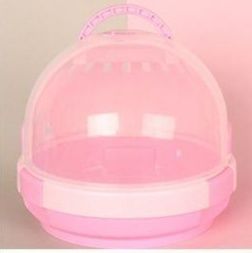 https://fulmo-img-server.com/hamster-cage-kingdom/1779254103455_pyglvj7q_tzi8gjb3.jpeg