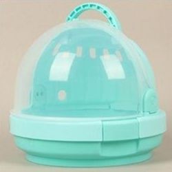 https://fulmo-img-server.com/hamster-cage-kingdom/1779254126319_zgy3aqck_zittt6rz.jpeg