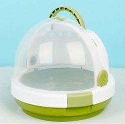 https://fulmo-img-server.com/hamster-cage-kingdom/1779254163012_lkr2b9ks_ji3o40c4.jpeg