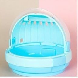 https://fulmo-img-server.com/hamster-cage-kingdom/1779254184798_a4tn6e0m_p6hdkp6w.jpeg