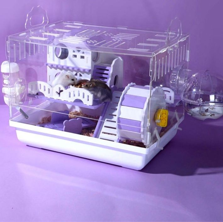 https://fulmo-img-server.com/hamster-cage-kingdom/1779254959873_81rpwe1p_bazbggh4.jpeg
