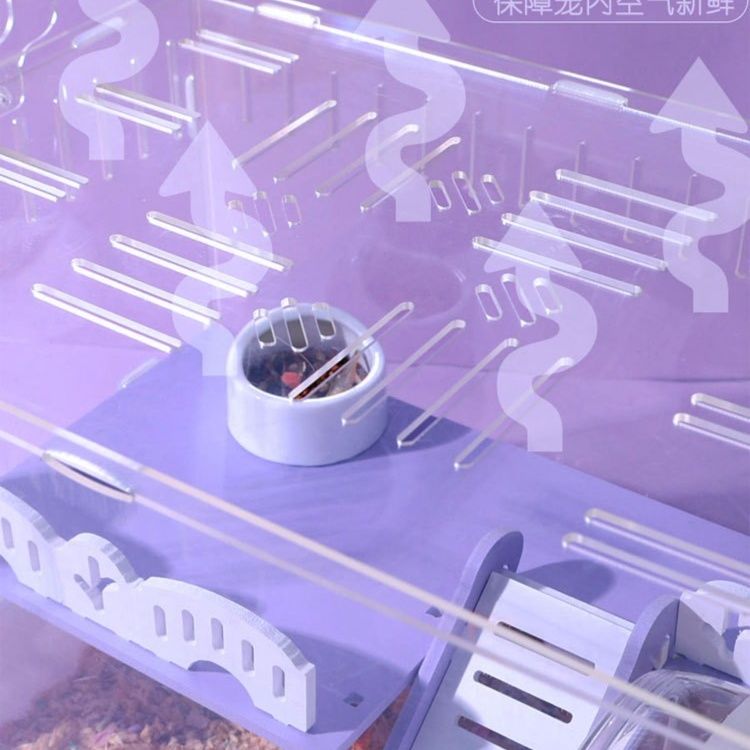 https://fulmo-img-server.com/hamster-cage-kingdom/1779254992778_krjswtmq_ywzb6zs9.jpeg
