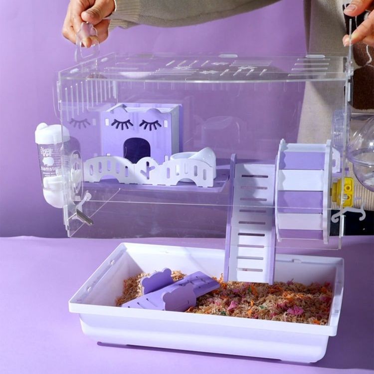 https://fulmo-img-server.com/hamster-cage-kingdom/1779255015081_e6ngmnij_1jisoxrd.jpeg