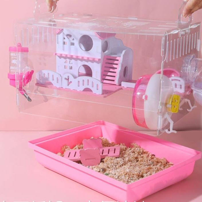 https://fulmo-img-server.com/hamster-cage-kingdom/1779255108307_w8tqmqtm_fg2rjzia.jpeg