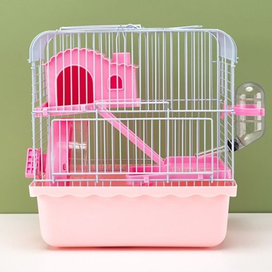 https://fulmo-img-server.com/hamster-cage-kingdom/1779255909142_1erzs0rn_t23azs5c.jpeg