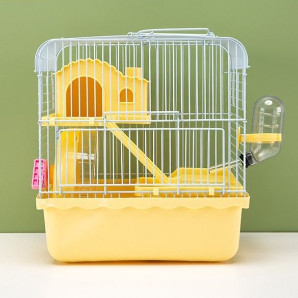 https://fulmo-img-server.com/hamster-cage-kingdom/1779255933173_tg9d1nkv_hvssdw2q.jpeg