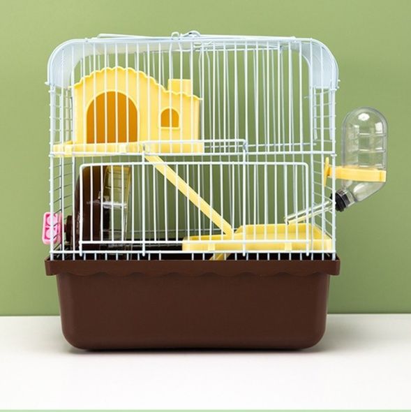 https://fulmo-img-server.com/hamster-cage-kingdom/1779255968114_velyt0fm_qsyxcimm.jpeg