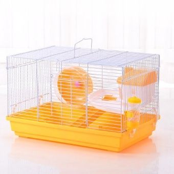 https://fulmo-img-server.com/hamster-cage-kingdom/1779256305479_203zgl1g_1519l731.jpeg