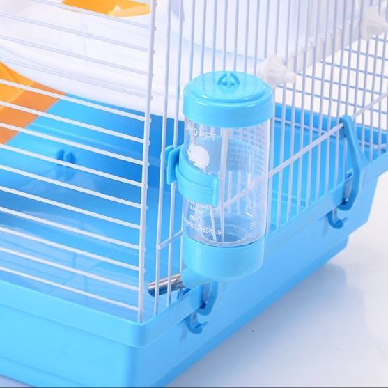 https://fulmo-img-server.com/hamster-cage-kingdom/1779256343303_nm4tj9ub_1lel842h.jpeg