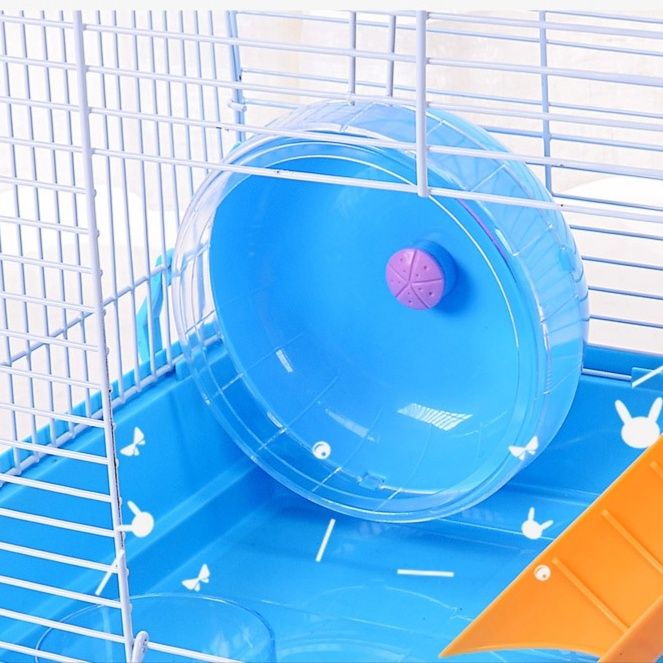 https://fulmo-img-server.com/hamster-cage-kingdom/1779256393080_zo9qoccc_y1uln0a6.jpeg