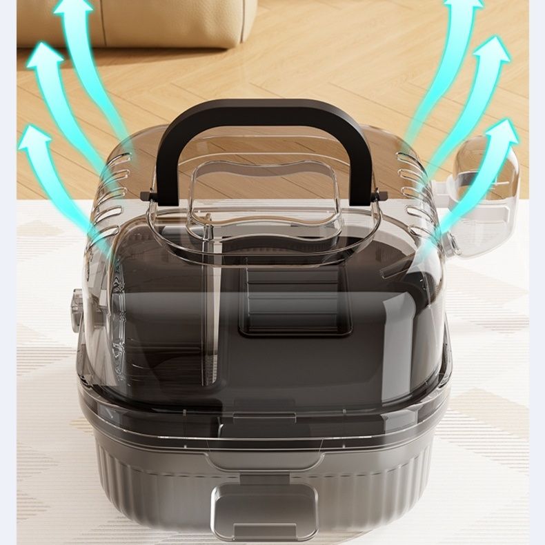 https://fulmo-img-server.com/hamster-cage-kingdom/1779323338935_kfvp7idi_m79cc0el.jpeg