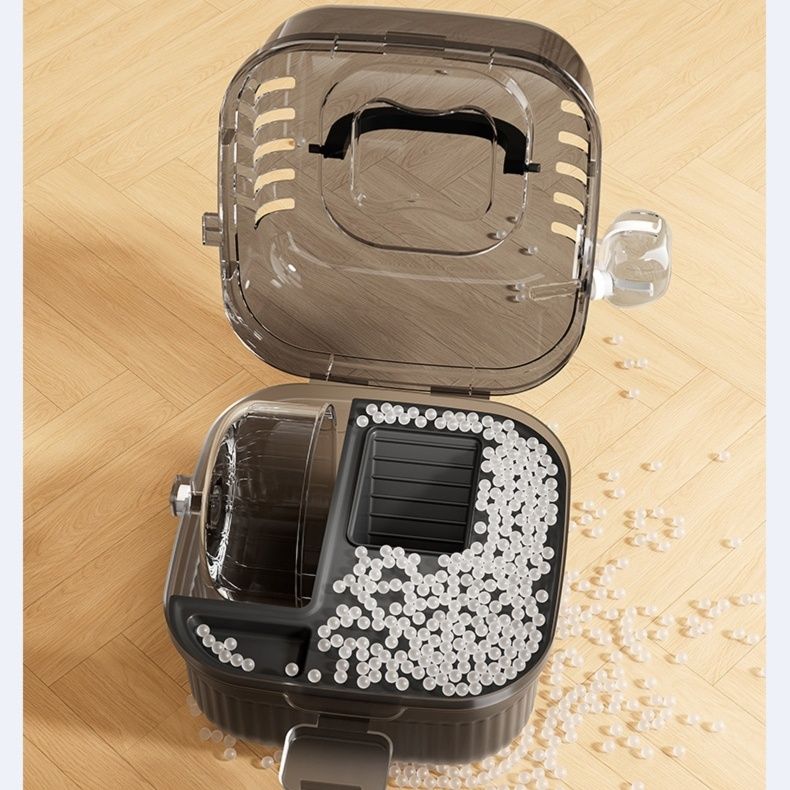 https://fulmo-img-server.com/hamster-cage-kingdom/1779323373185_xc7fcgi9_cnbf0xt2.jpeg