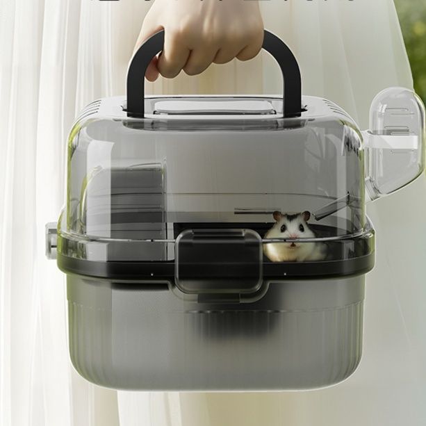 https://fulmo-img-server.com/hamster-cage-kingdom/1779323408573_14x3j4ga_lcc5q8r2.jpeg