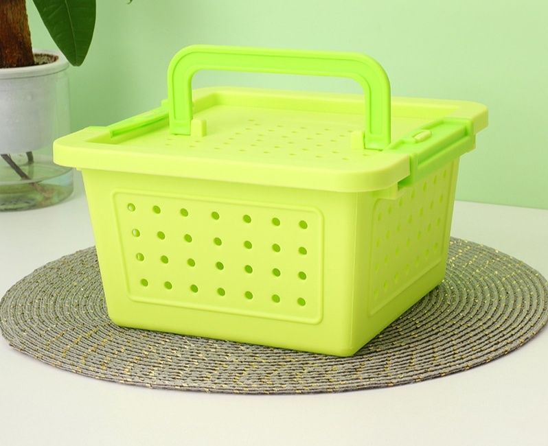 https://fulmo-img-server.com/hamster-cage-kingdom/1782875561159_adrx5pbh_pjpx7ygn.jpeg