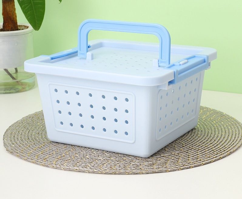 https://fulmo-img-server.com/hamster-cage-kingdom/1782875581906_kw0fdcnd_sh3rghod.jpeg
