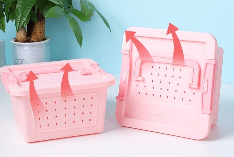 https://fulmo-img-server.com/hamster-cage-kingdom/1782875606404_faygc3fz_3oe4wafh.jpeg