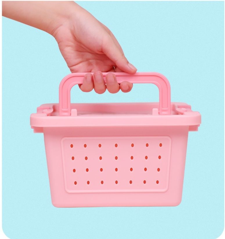 https://fulmo-img-server.com/hamster-cage-kingdom/1782875637431_6e03miag_g0l9fs97.jpeg