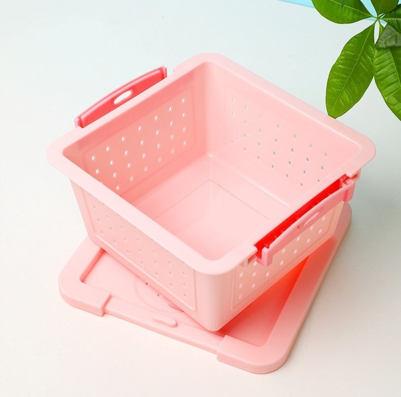 https://fulmo-img-server.com/hamster-cage-kingdom/1782875675440_5qxb7tkd_7nyyul31.jpeg