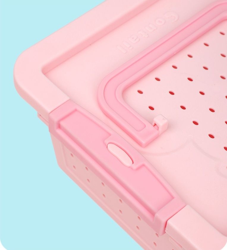 https://fulmo-img-server.com/hamster-cage-kingdom/1782875699537_2a9gx3to_zn1qg8zi.jpeg