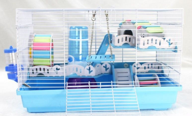 https://fulmo-img-server.com/hamster-cage-kingdom/1782877863249_ugdyroxm_qv9qyj3g.jpeg