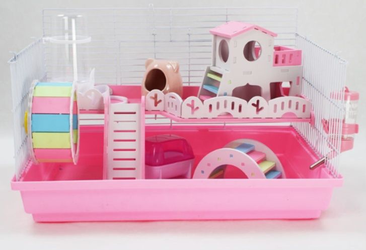 https://fulmo-img-server.com/hamster-cage-kingdom/1782877905815_0ztky2d7_otcjfxsd.jpeg