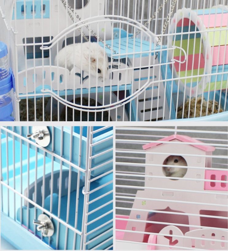 https://fulmo-img-server.com/hamster-cage-kingdom/1782877930625_cqiffqij_59lvkkmh.jpeg