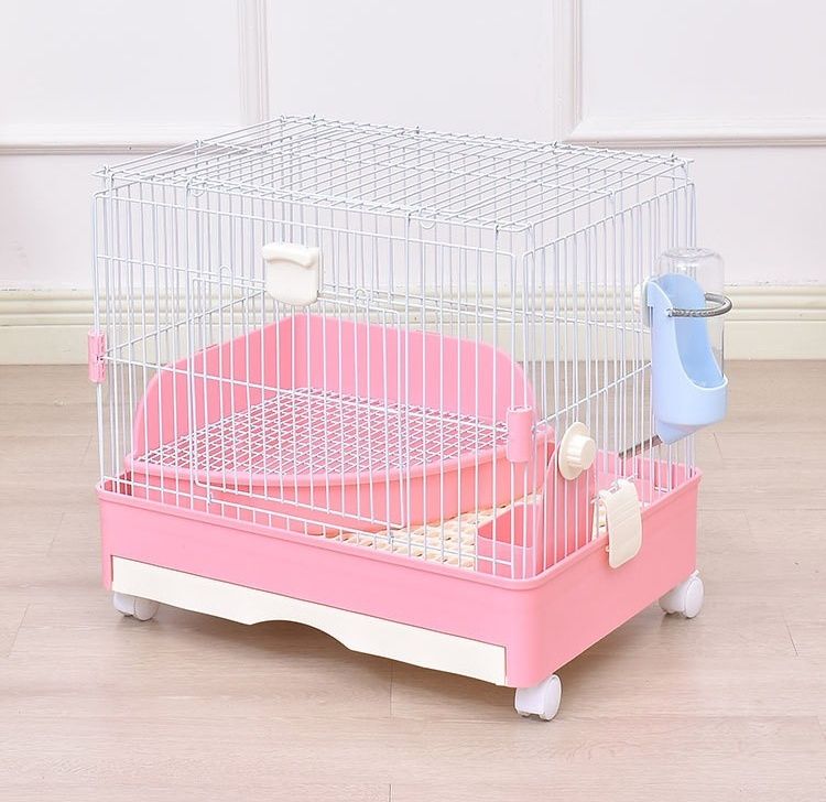 https://fulmo-img-server.com/hamster-cage-kingdom/1782878891570_e7nxzdvj_1q8acbns.jpeg