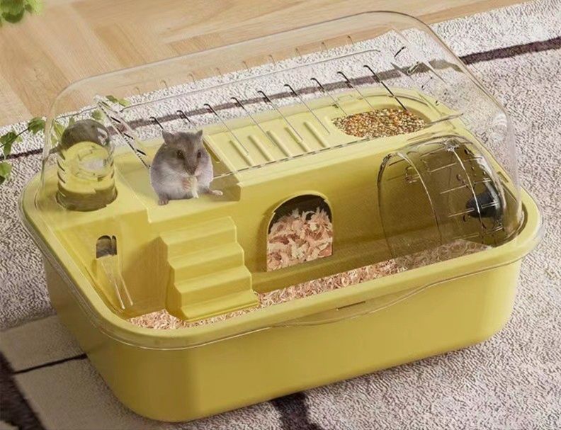 https://fulmo-img-server.com/hamster-cage-kingdom/1784942064004_tgjd4pam_60yxypg2.jpeg