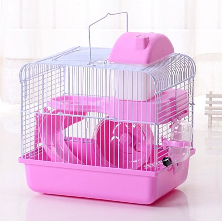https://fulmo-img-server.com/hamster-cage-kingdom/1784942545068_jm0hsw5u_xp5bxel7.jpeg