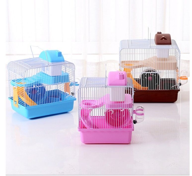 https://fulmo-img-server.com/hamster-cage-kingdom/1784942563055_aw09avfb_g81f8z5z.jpeg