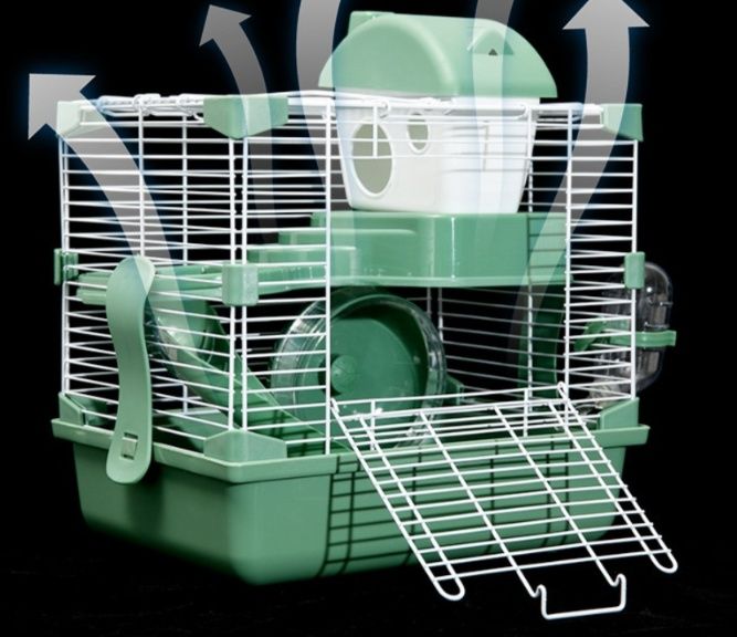 https://fulmo-img-server.com/hamster-cage-kingdom/1784943009177_0n8xkaaa_av5p2ike.jpeg